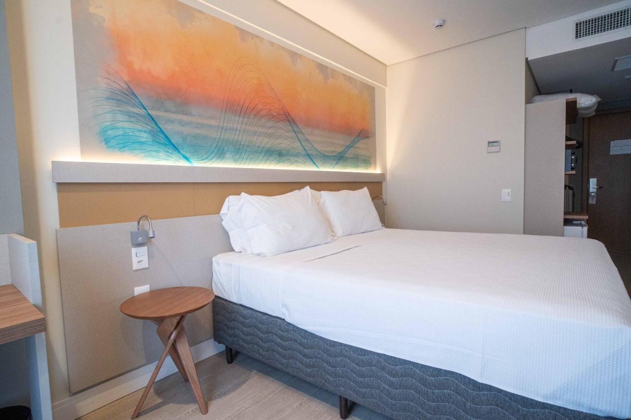 Standard PwD Disability Access - 1 Queen Bed,1284468964:JPEG